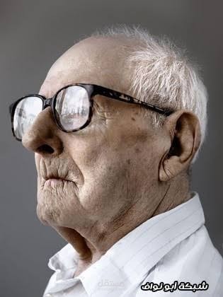 وفاء .. قصة قصيرة