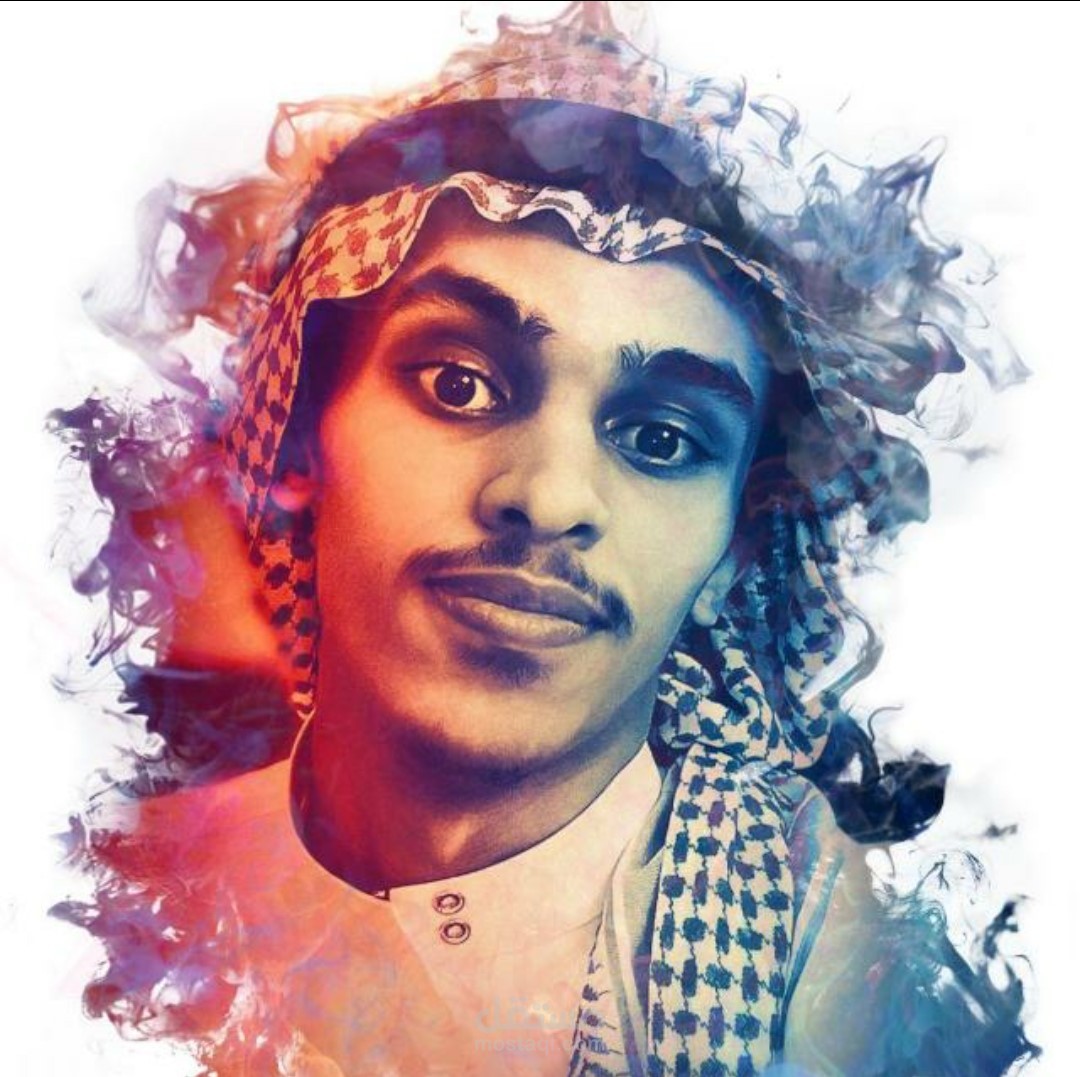 مقال عمل