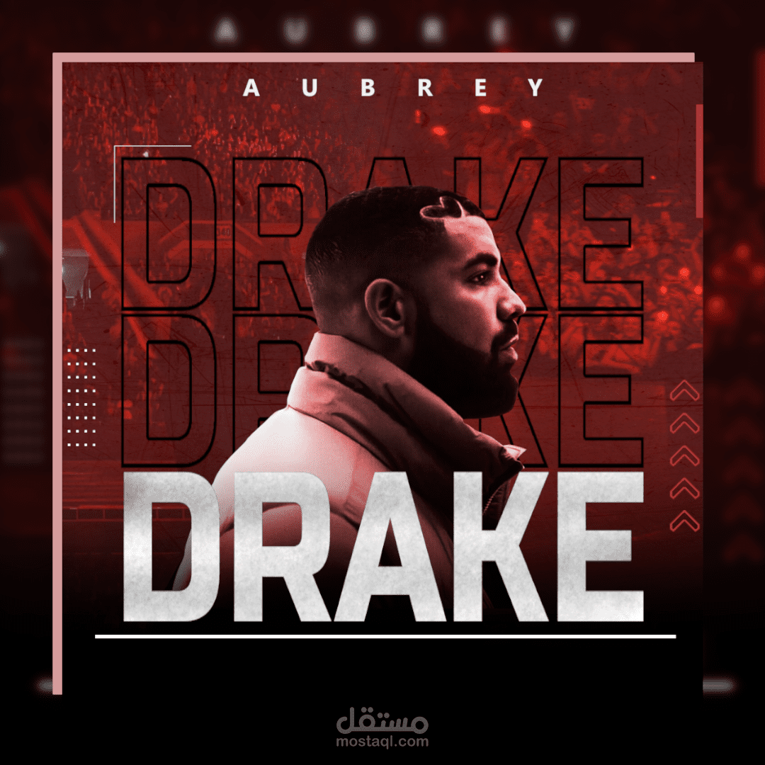 بوستر سوشيال ميديا