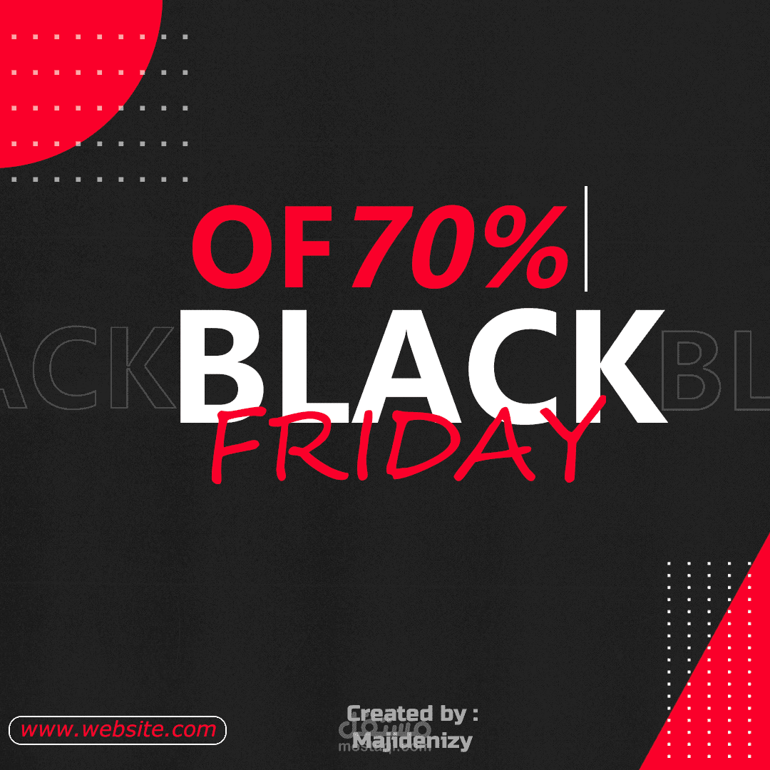 بوست سوشيال ميديا