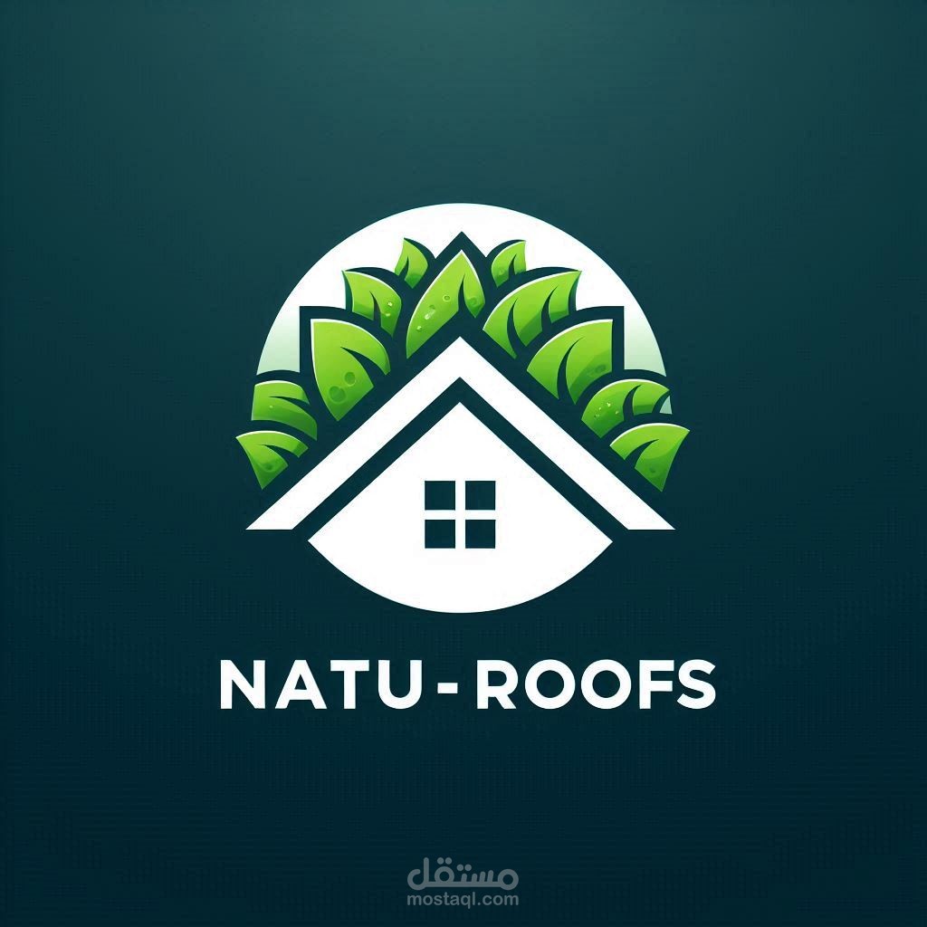video for naturoof