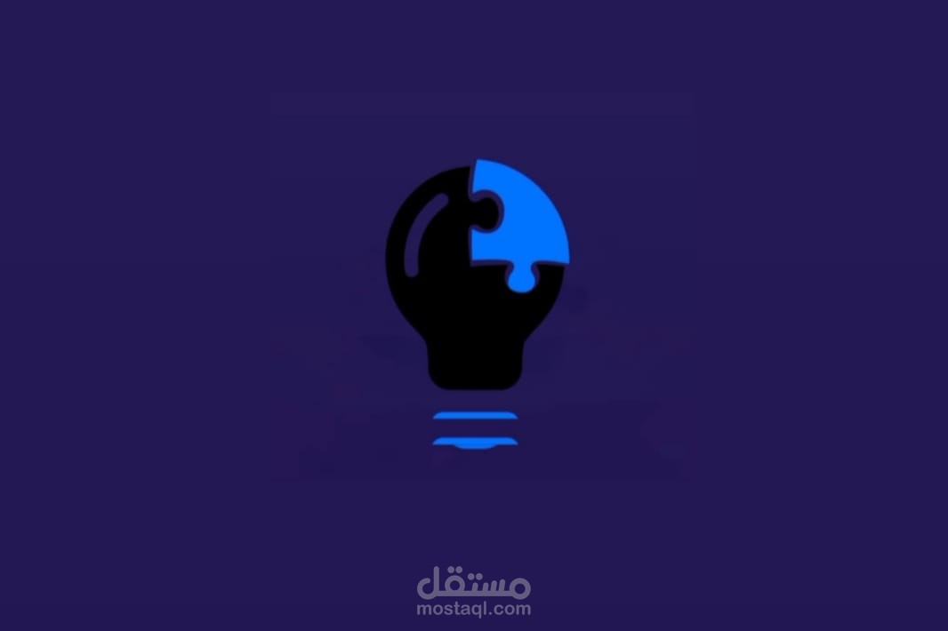 تطبيق أسئلة بلغة جافا