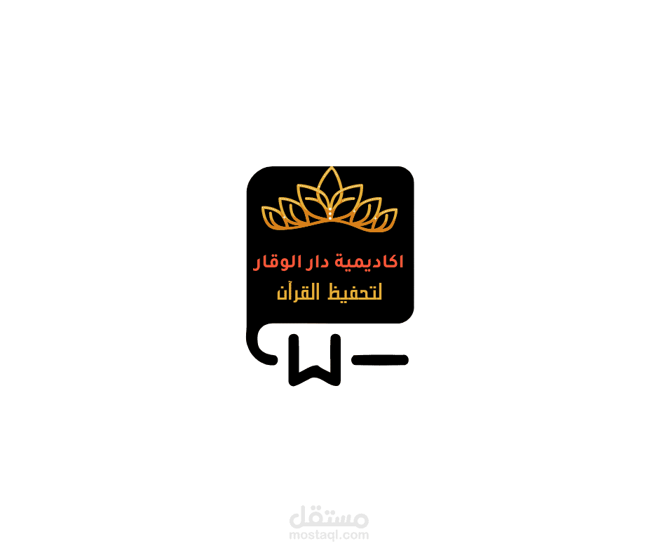 شعار او لوجو