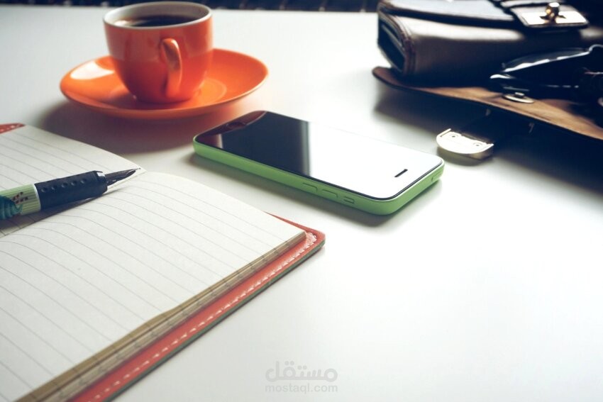 مقالات حصرية طبية متوافقة مع قواعد ال SEO