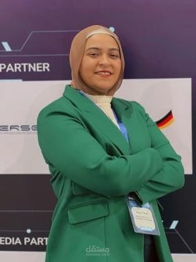 مكرم عبيد مدينة نصر القاهره مصر