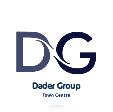 لوجوهات مميزة تعكس هوية علامتك التجارية وتترك انطباعًا لا يُنسى