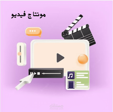 كيف ساعدت علامات تجارية من دبي وأمريكا وأوروبا في إنتاج فيديوهات احترافية عززت من حضورهم الرقمي