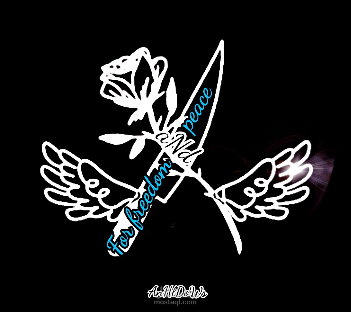 مونتاج الفيديو والمحتوى المرئي