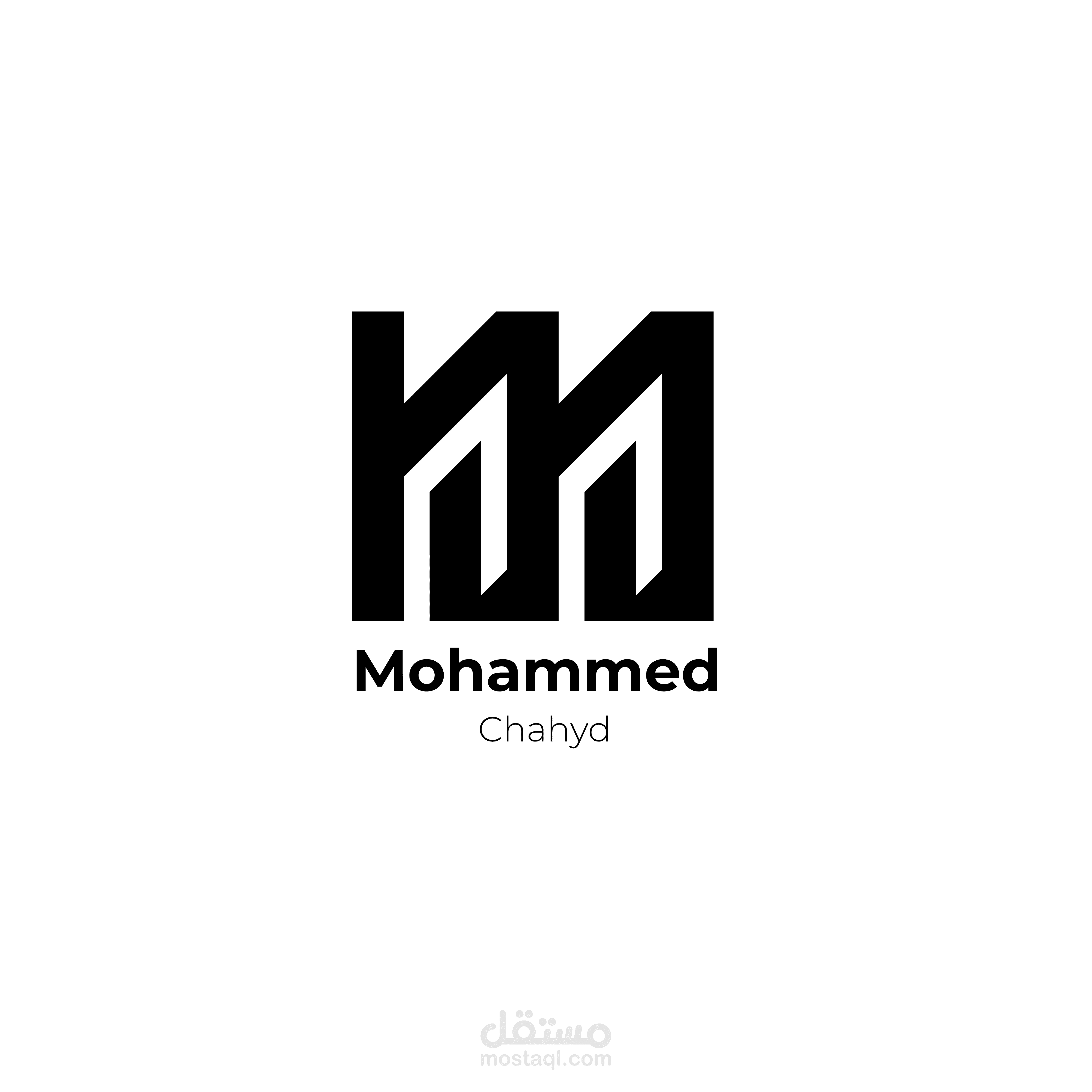 Logos