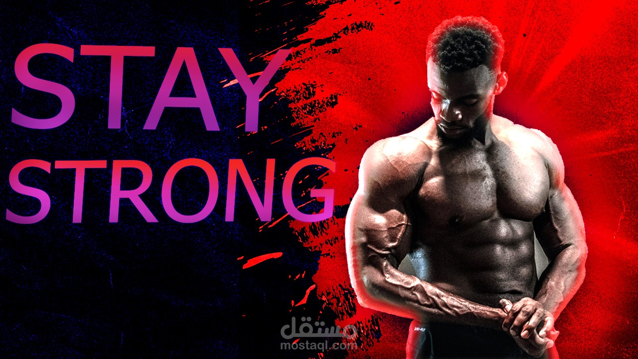 صورة مصغرة لليوتيوب