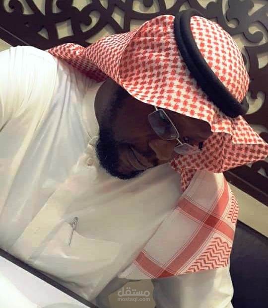تعليق صوتي