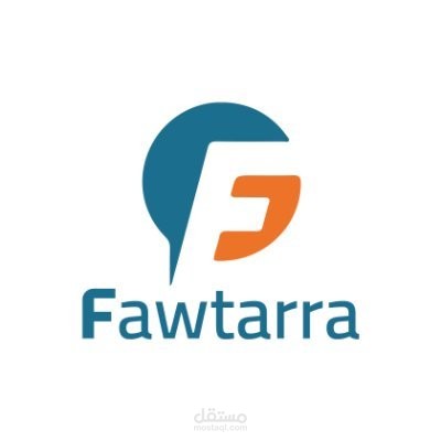 كتابة بروفايل احترافي لشركة أنظمة POS للمطاعم