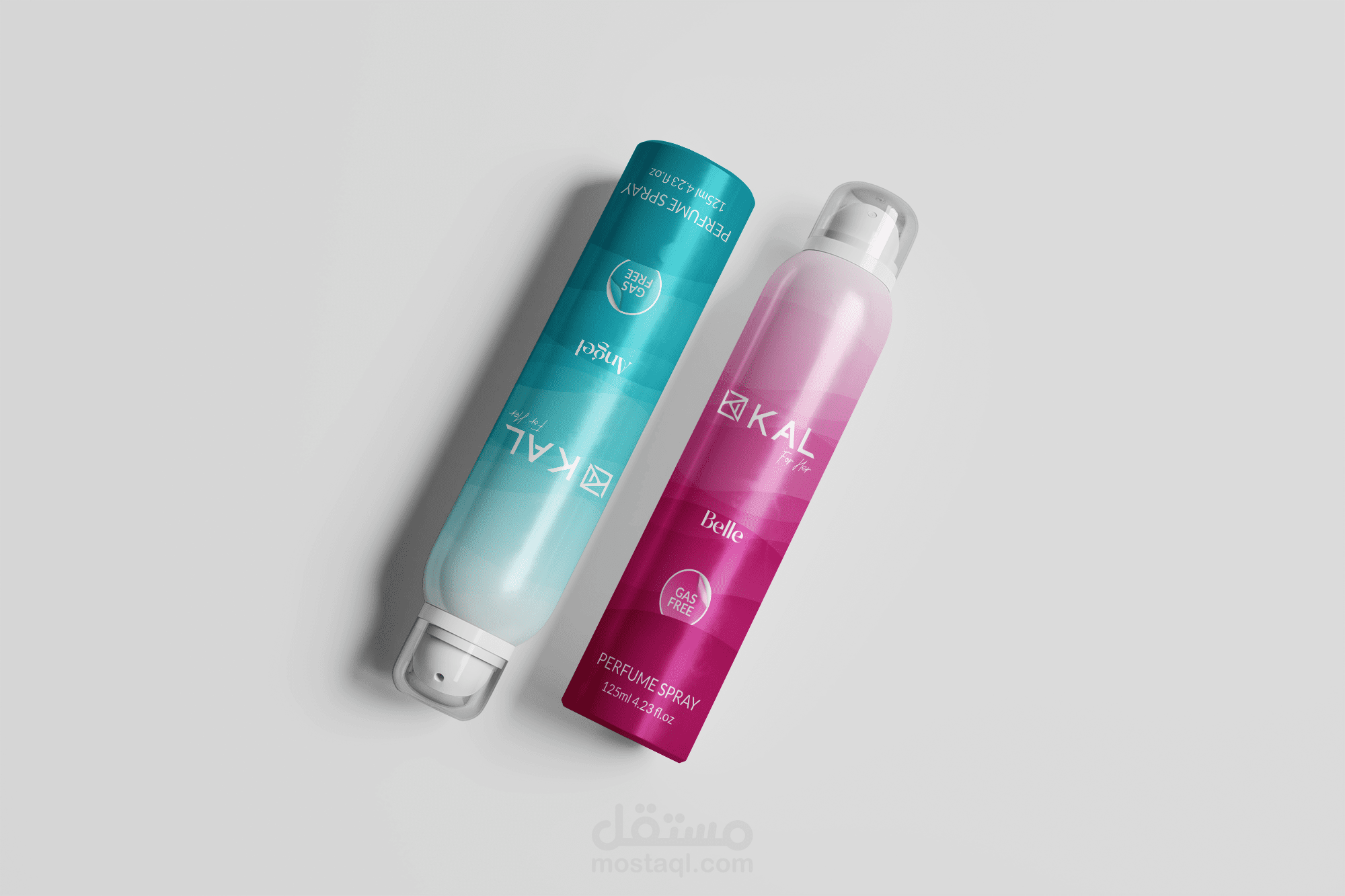 Kaline Perfume Spray