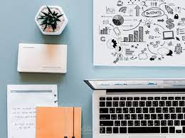 content writing