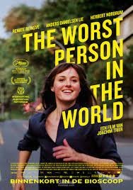كتابة مقالات لشركة Fairly Professional
