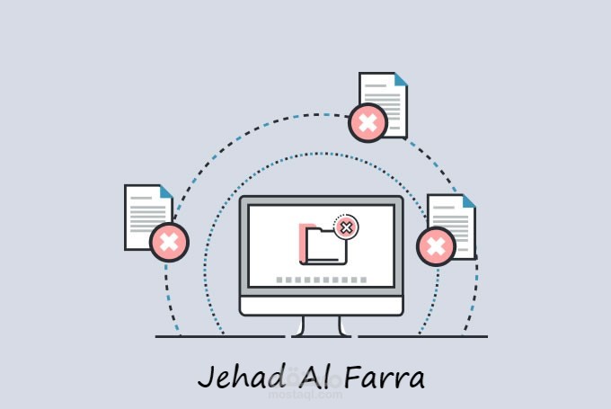 الترجمة التقنية