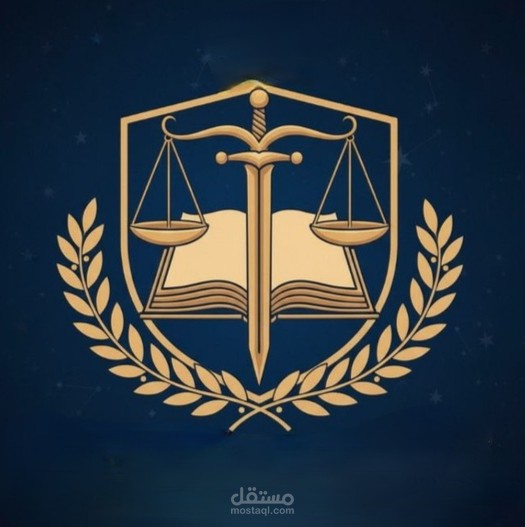 محاضرات