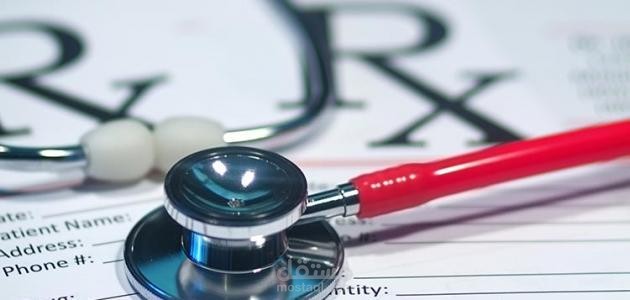 مقال عن مرض التوحد لموقع متخصص في المعلومات الصحية