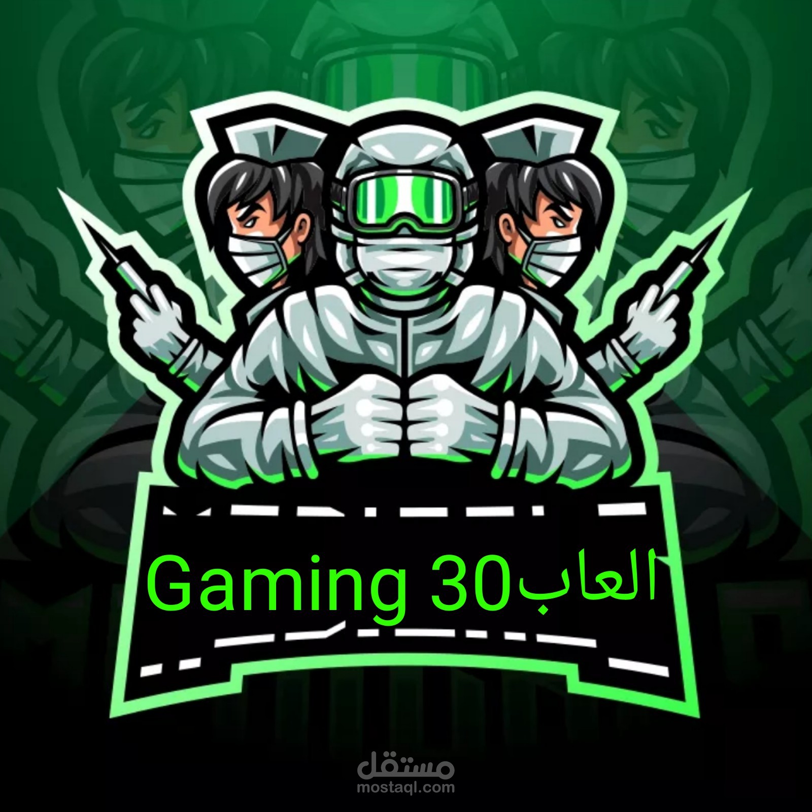 عمل فديو مقدمه اليوتيوب