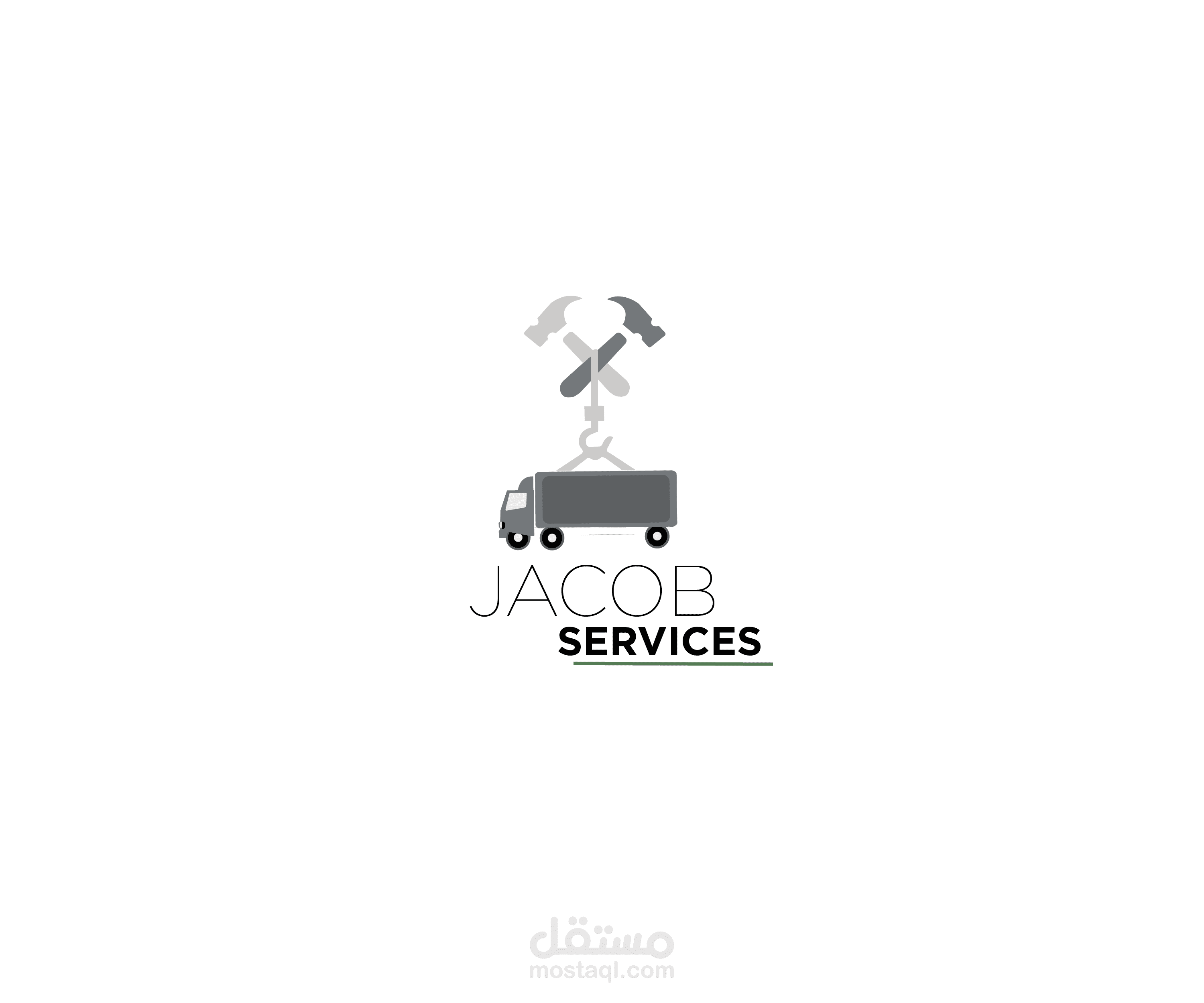 Jacob Services
