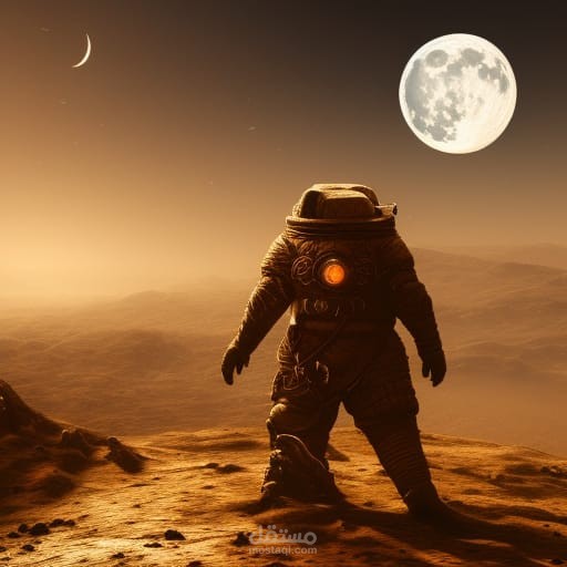الفرق بين القطط و الكلاب وعلاقتهم  بالإنسان