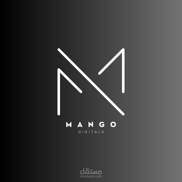 Logo & Full Identity