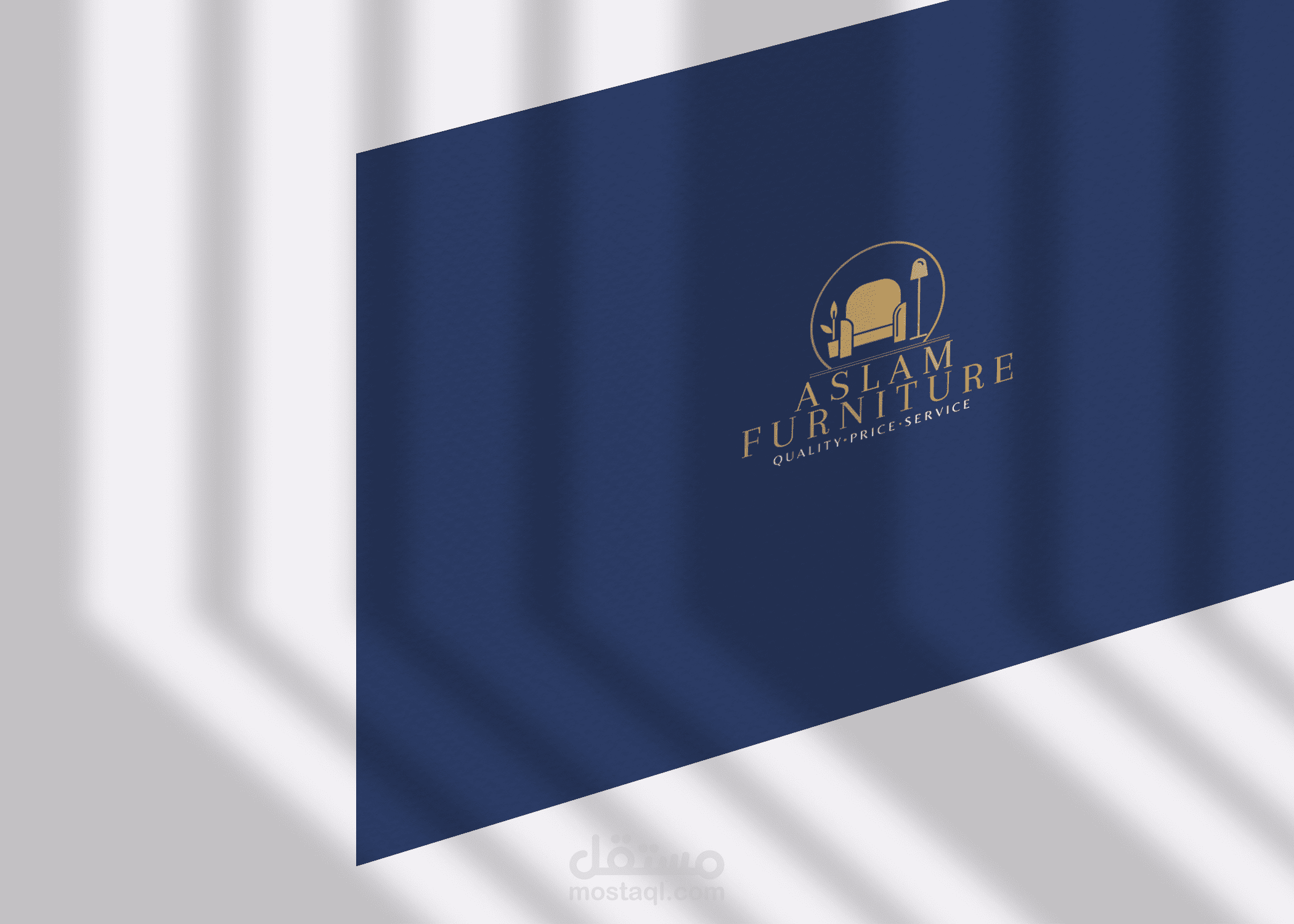 mock ups