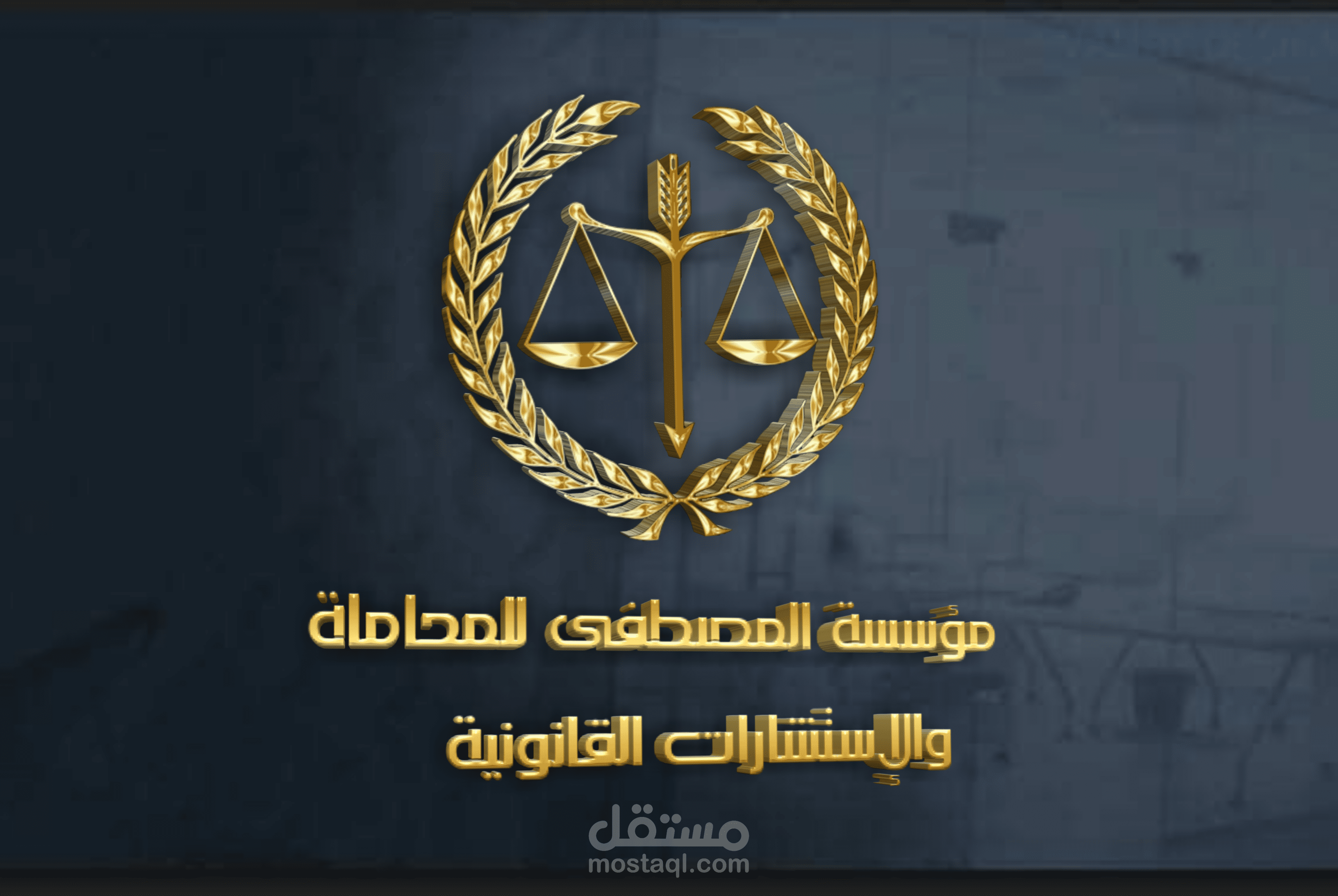 التامينات و المعاشات و الاحوال المدنية و الضرائب و السجل التجارى و هيئة الاستثمار و الغرفة التجارية و مصلحة الشركات و هيئة التصنيع