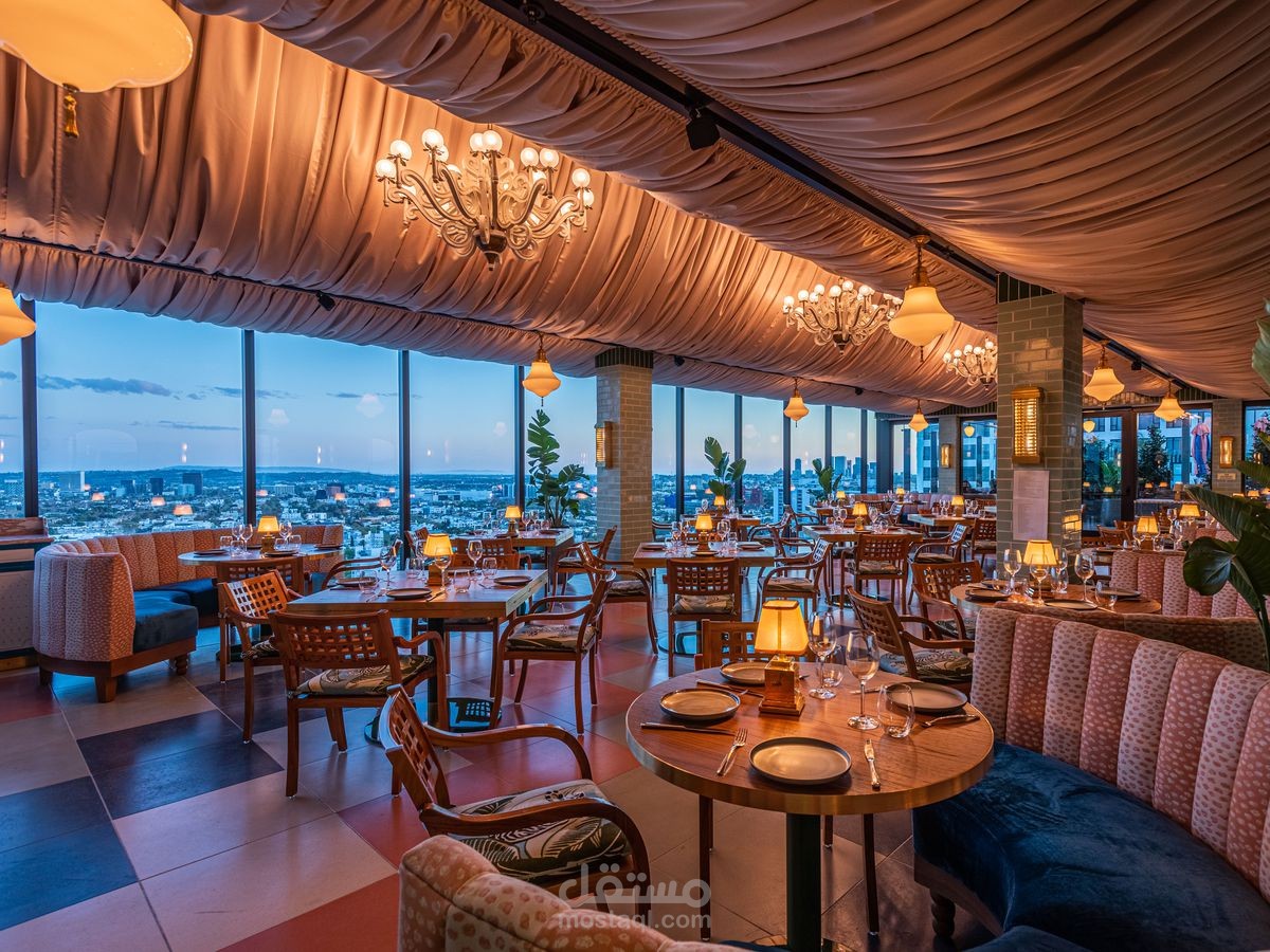 Effective Small Business Management