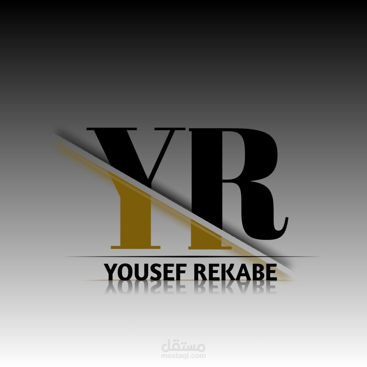 تصميم شعارات بدقة وجودة عالية