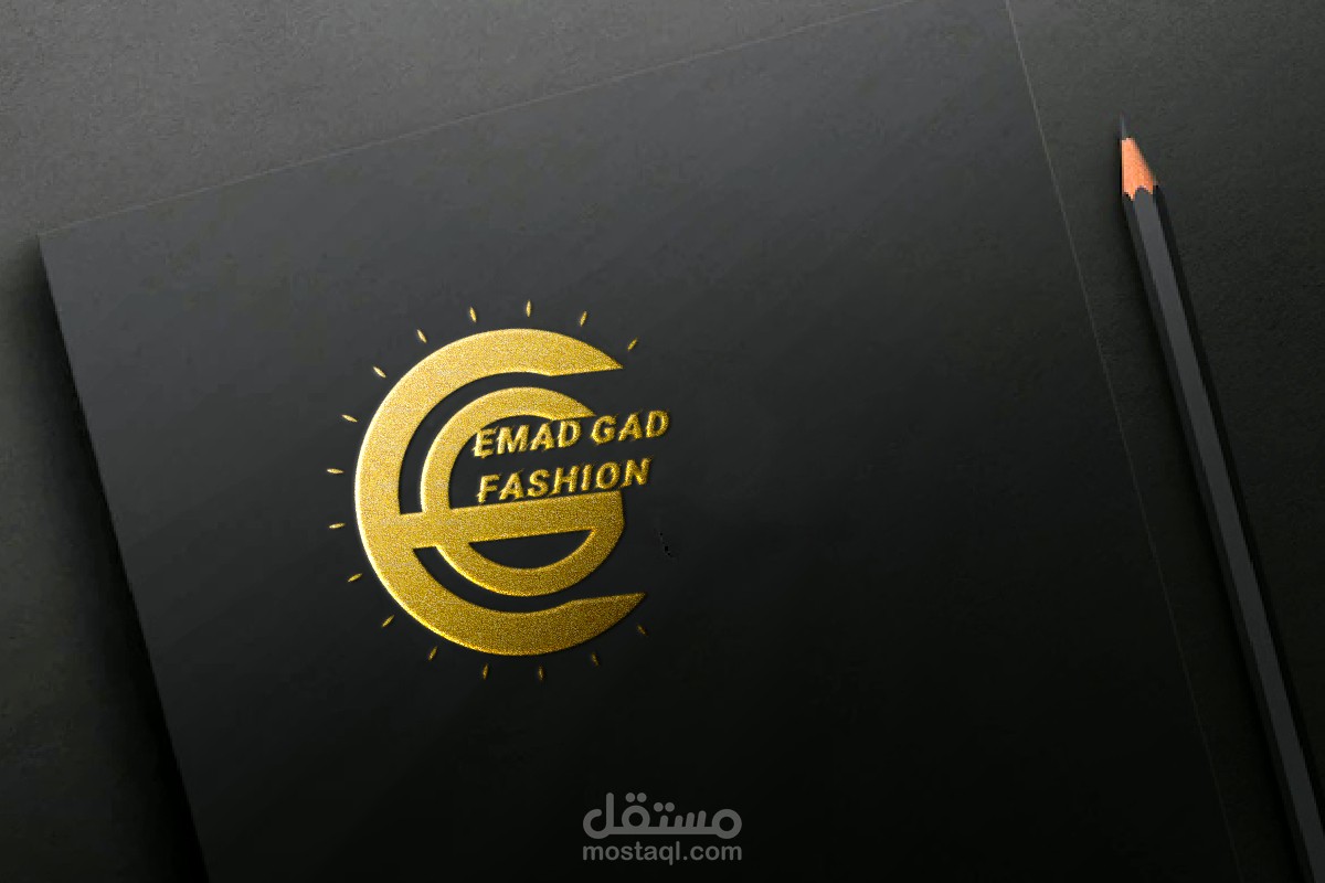 .. Logo