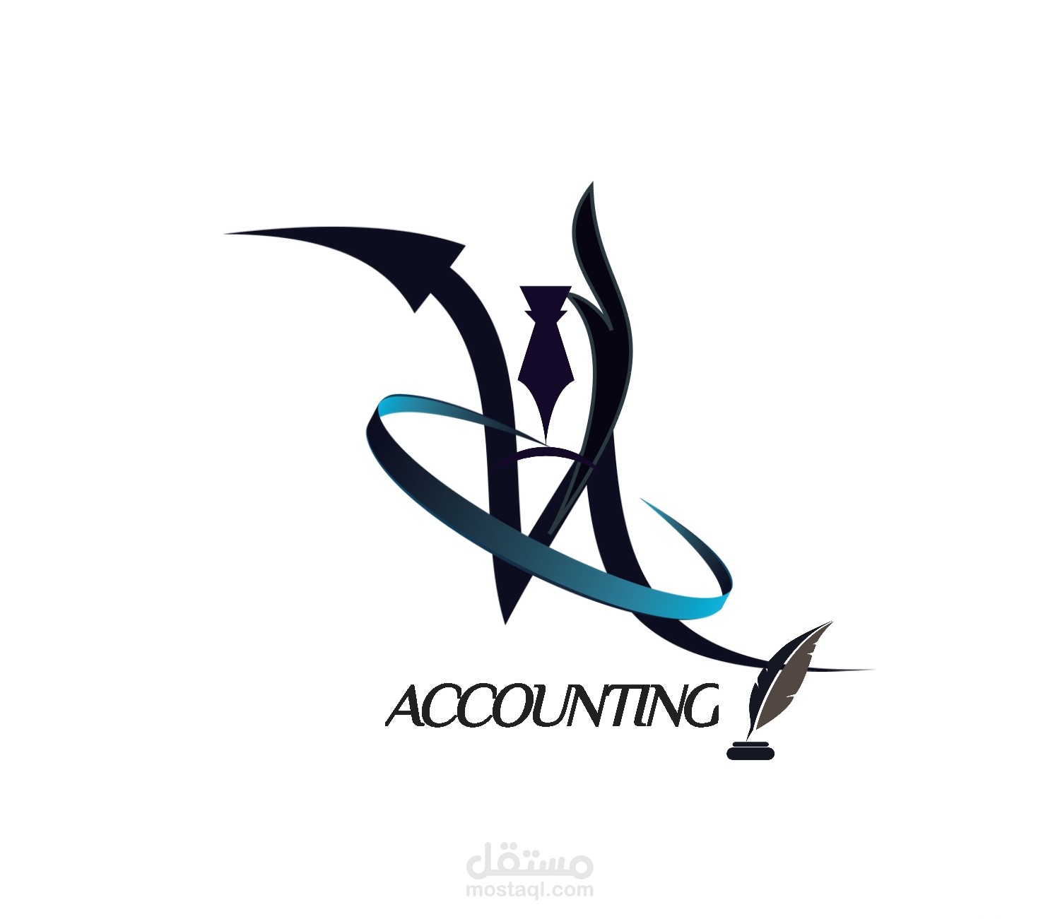 اليمن - صنعاء