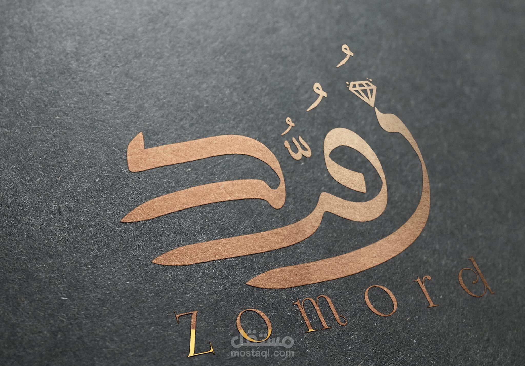 الهويات البصرية
