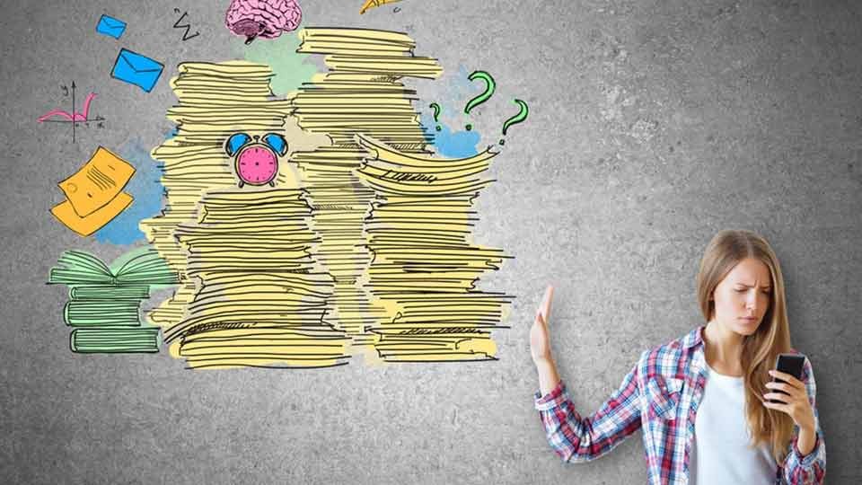 أسباب التسويف والمماطلة وآثارها السلبية وطرق التغلب عليهم