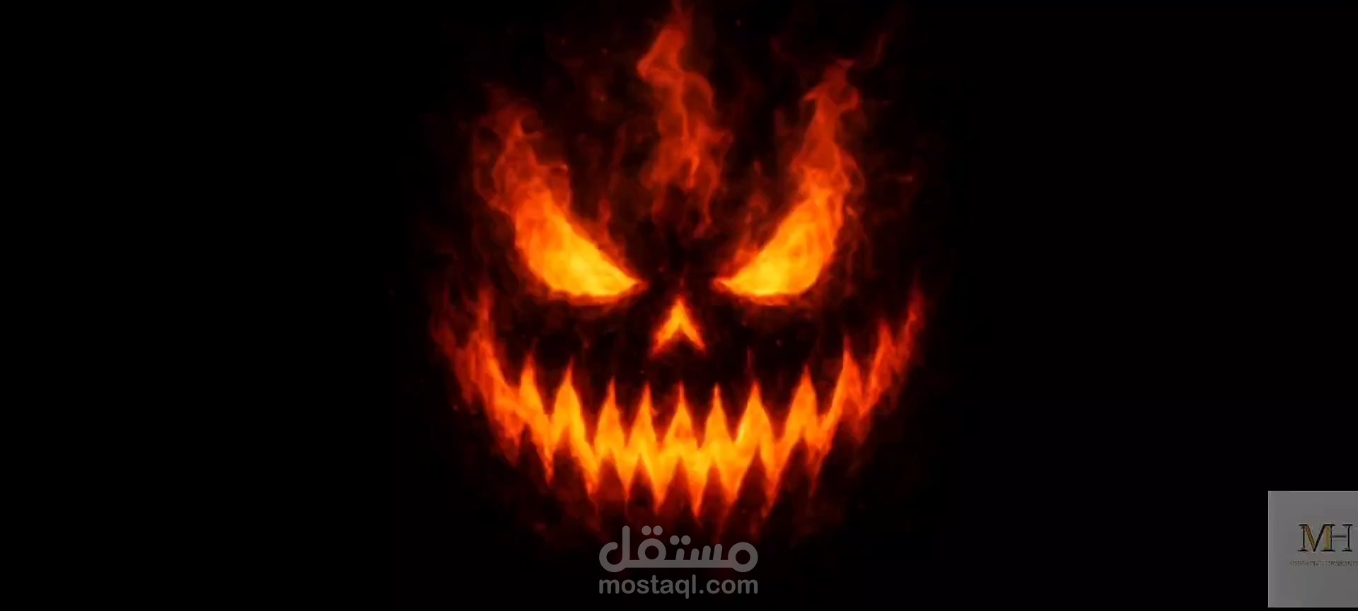 فديو مونتاج ل التيك توك
