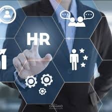 إدارة التوظيف