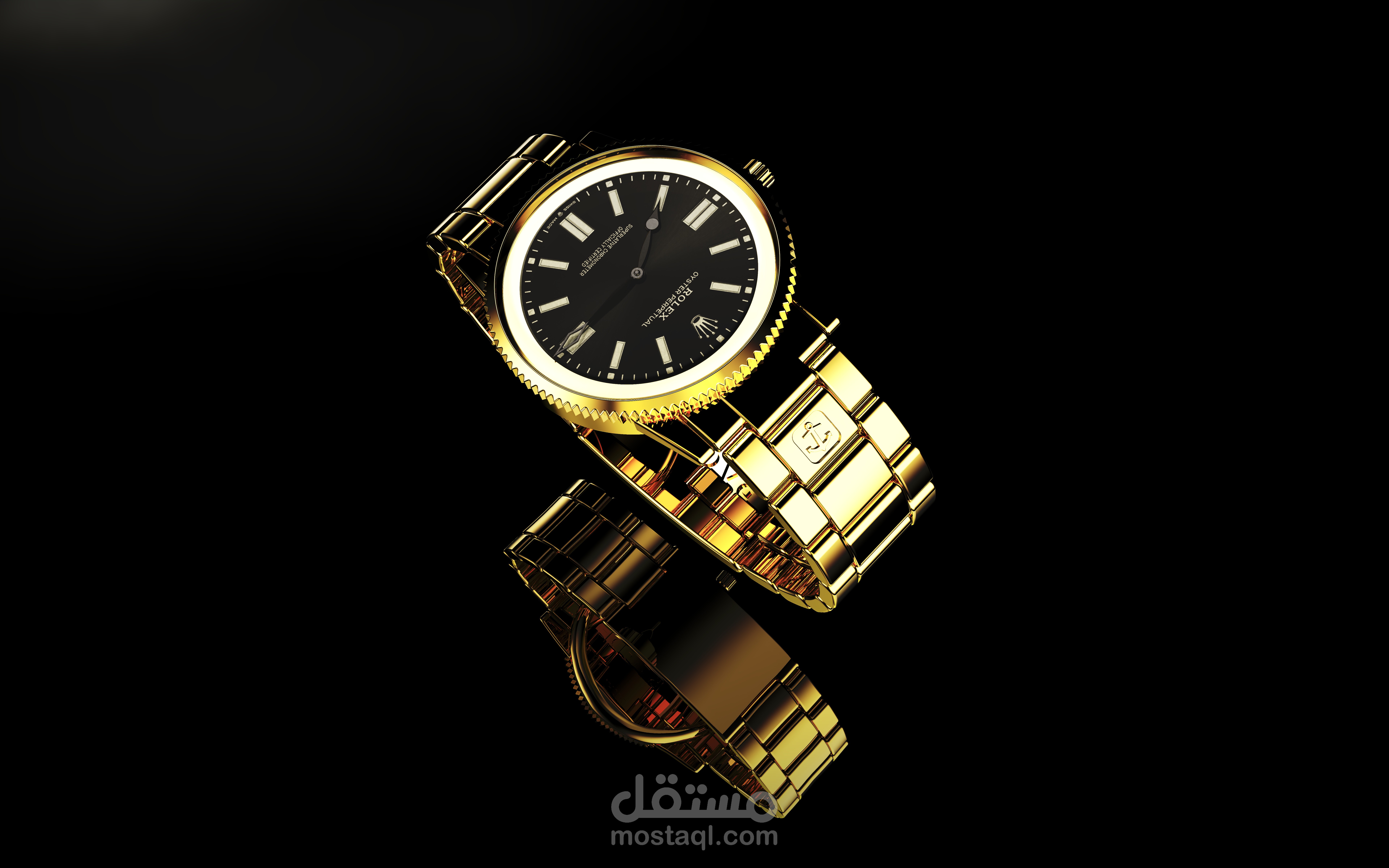 تصميم او تعديل على المنتجات ثلاثية الابعاد 3D