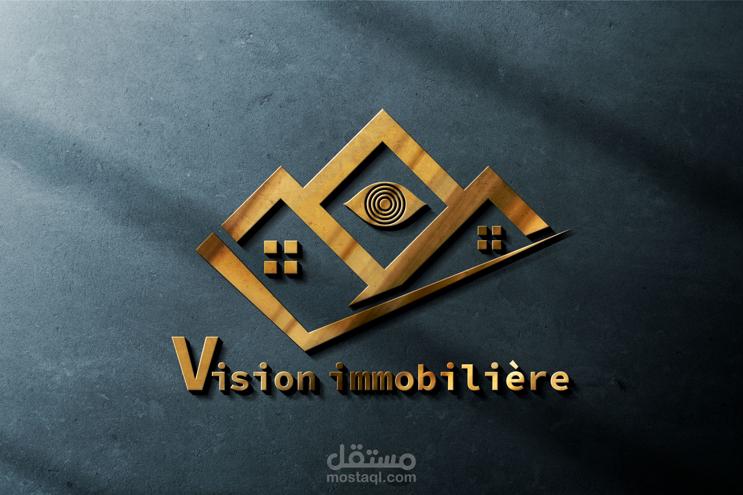 تصميم شعار - لوغو البراند او العلامة التجارية