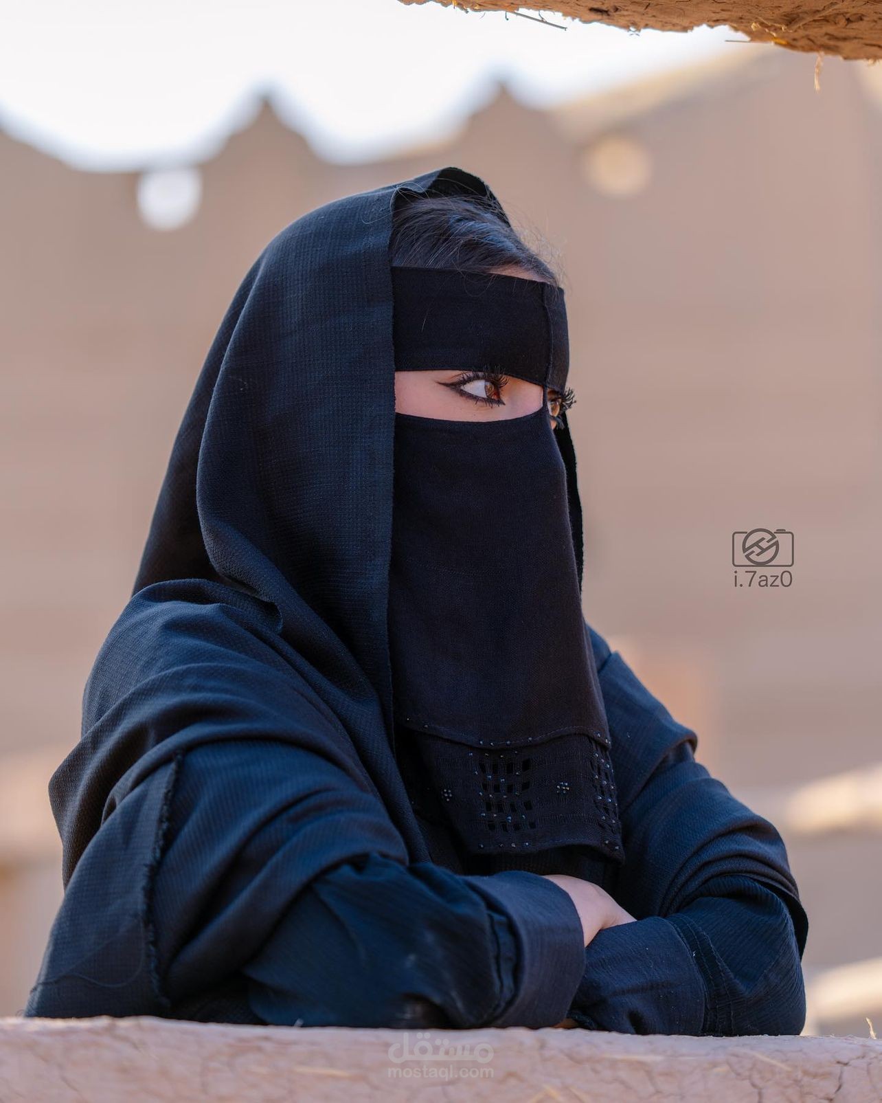 تصوير شخصي