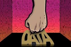 Intelligent Data Compression Web Application ️