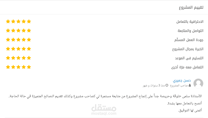 drop shipping لمتجر الكتروني