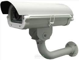 مراقبة كاميرات لسلسلة مطاعم KSAالسعودية