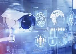 مراقبة كاميرات ل مستوداعات شركة سعودية