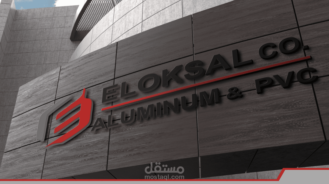 http://eloksal-co.com/