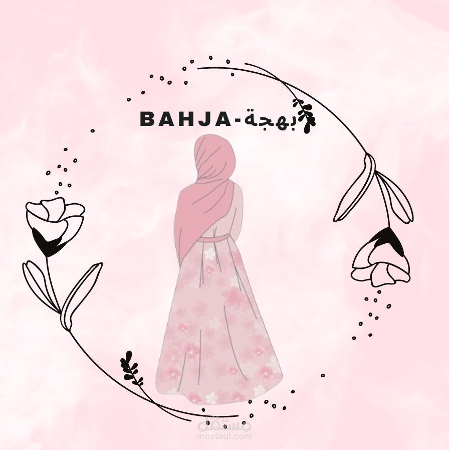 يوتيوبر