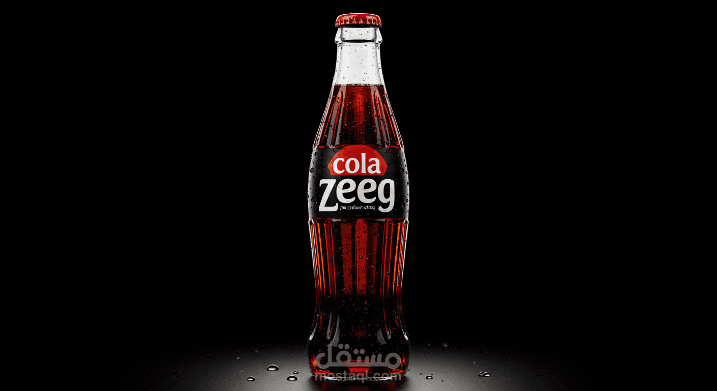 تصاميم لكولا زيك