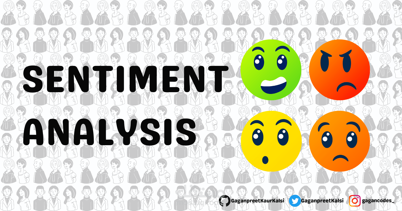 Sentiment Analysis App