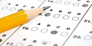 تجميع الأسئلة لقسم اللفظي لاختبارات القدرات