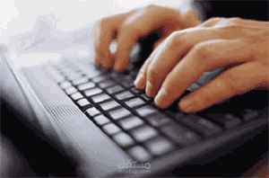 Data Entry