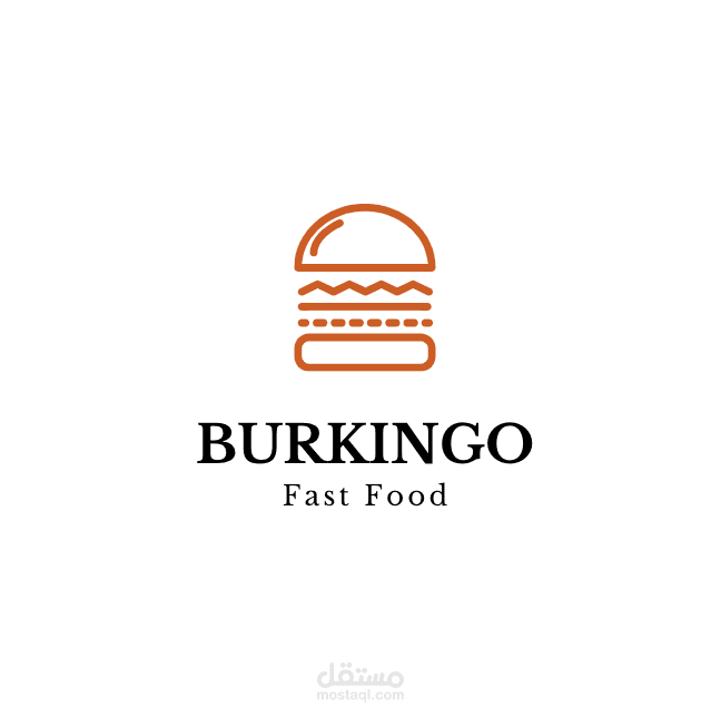 logo for Brand